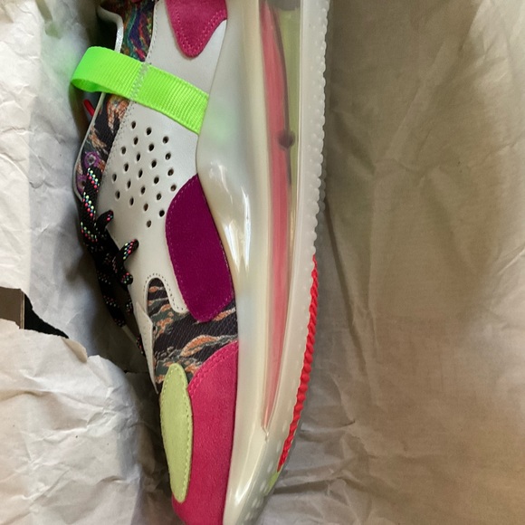 Air Max King Of the Drip size 10.5 NEW IN BOX - Picture 4 of 7